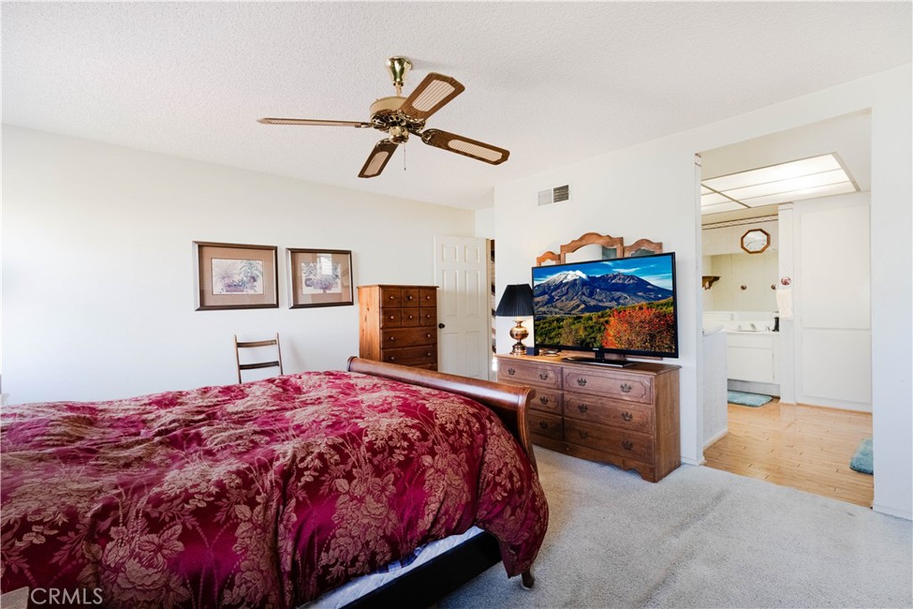 Capistrano Bluffs (CS) - Residential