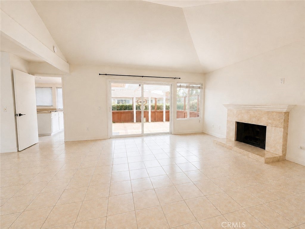 3336 Paseo Halcon