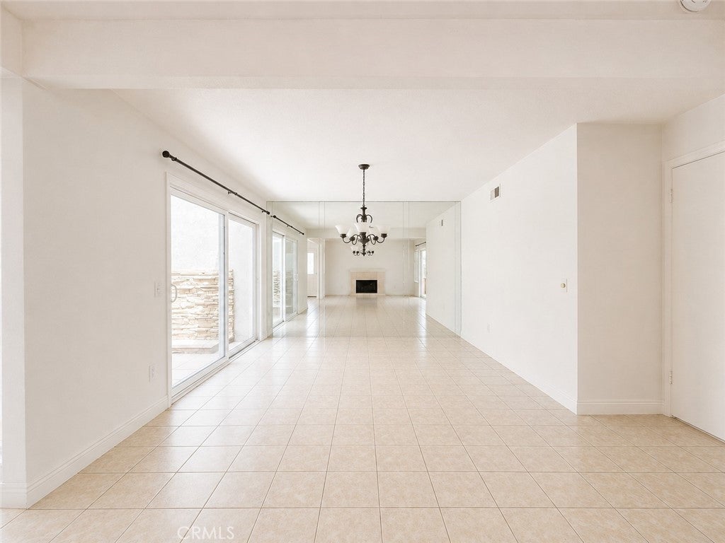 3336 Paseo Halcon