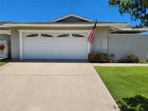 Photo of 3336 Paseo Halcon, San Clemente, CA 92672 (MLS # OC26175949)