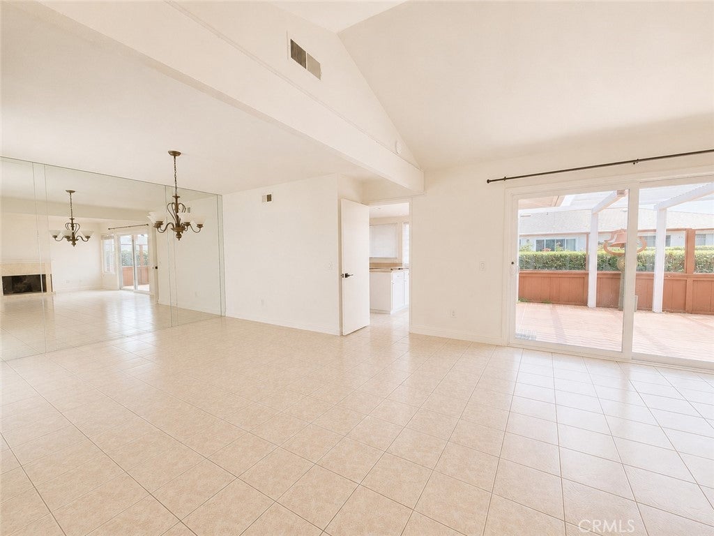 3336 Paseo Halcon