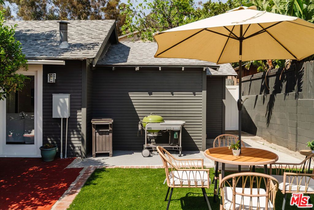 listing image 130726062443006219560