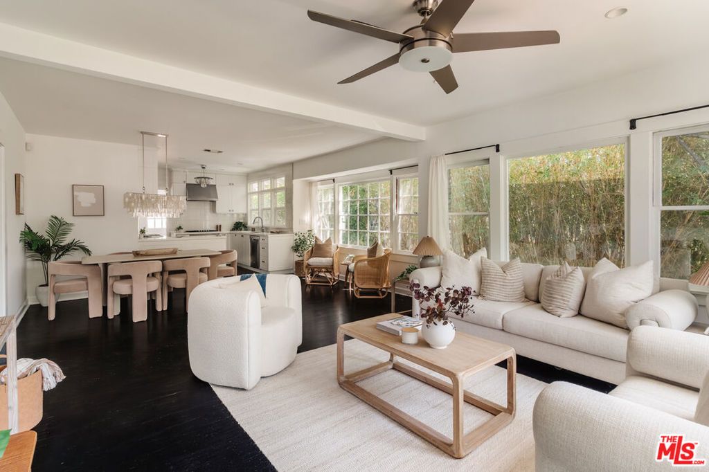 listing image 130724055438222093444