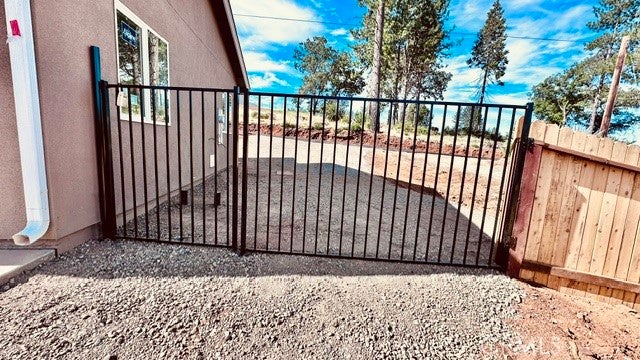 3845 Honey Run Road