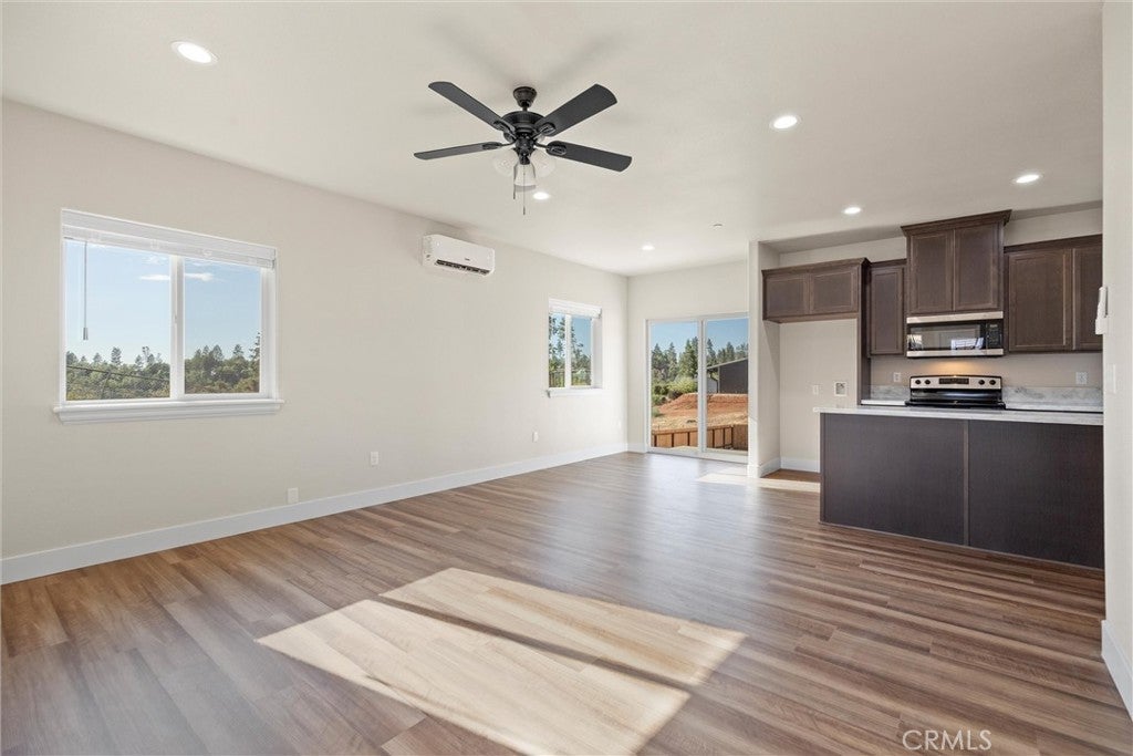 3845 Honey Run Road