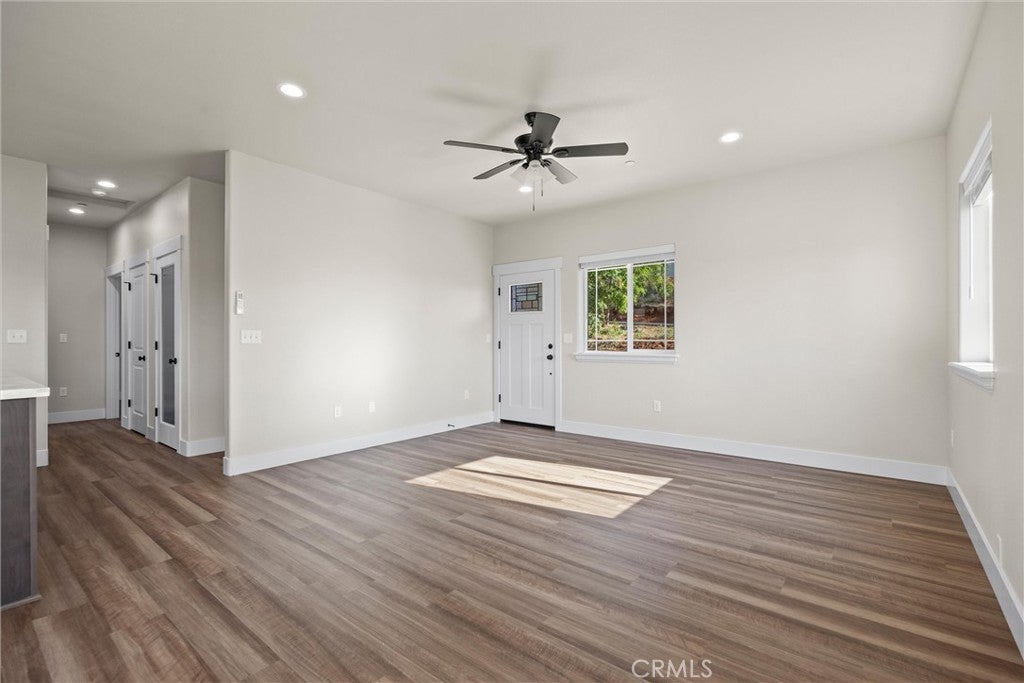 3845 Honey Run Road