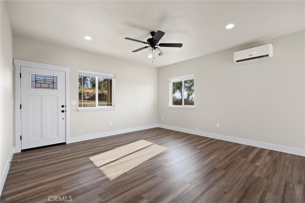 3845 Honey Run Road