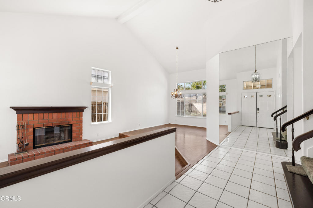 1731 Oneida Place