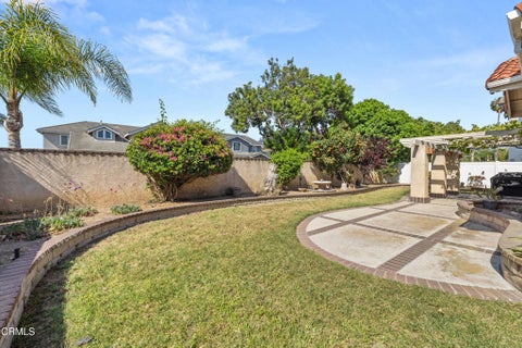 Tiny photo for 1731 Oneida Place, Oxnard, CA 93030 (MLS # V1-36136)