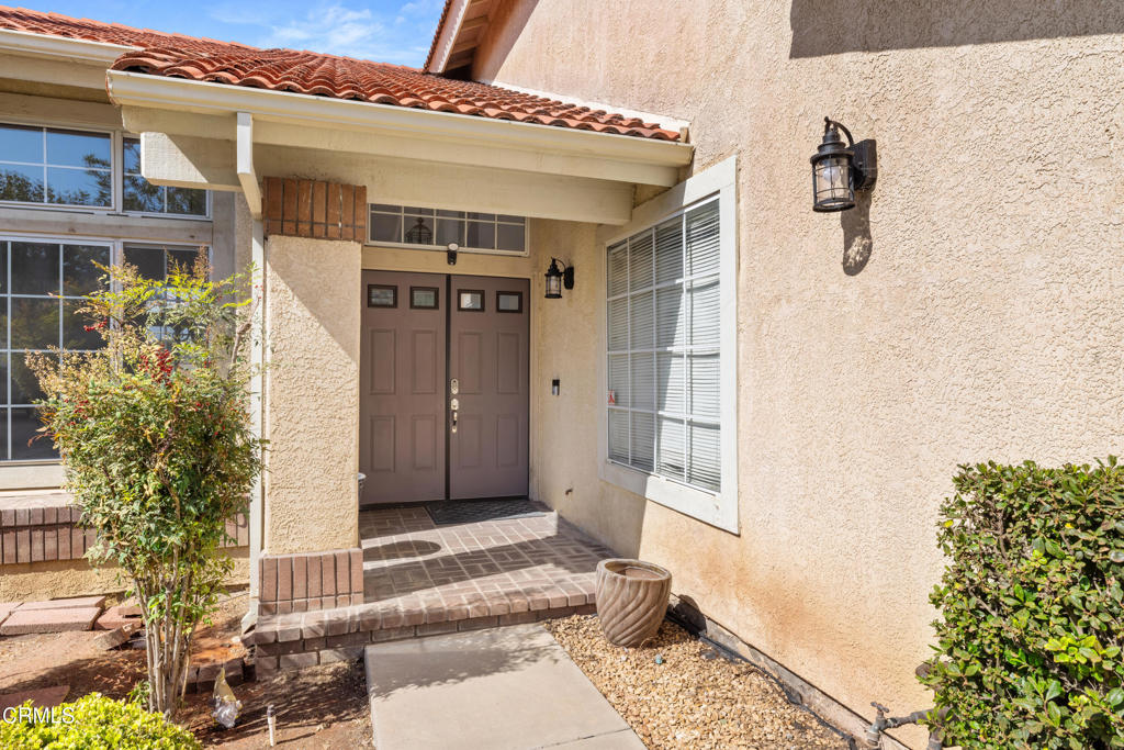 1731 Oneida Place