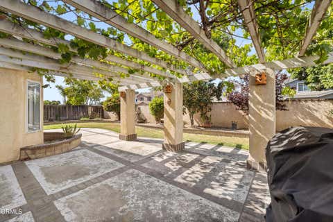 Tiny photo for 1731 Oneida Place, Oxnard, CA 93030 (MLS # V1-36136)