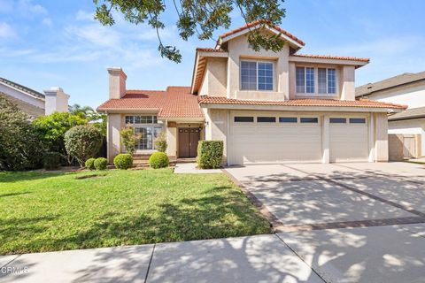Photo of 1731 Oneida Place, Oxnard, CA 93030 (MLS # V1-36136)