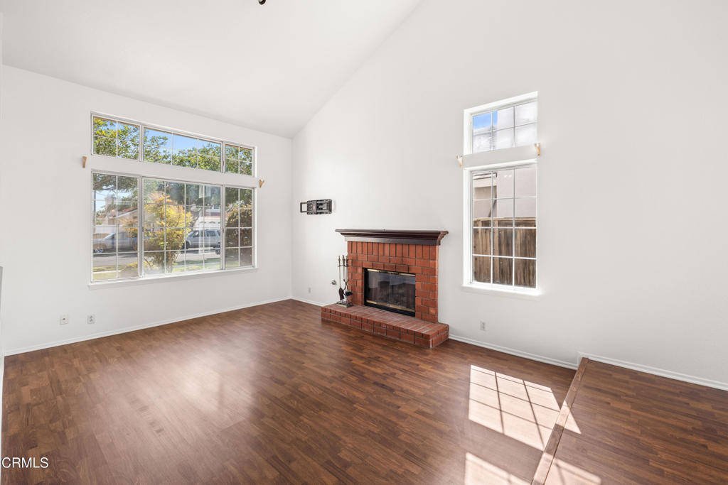 1731 Oneida Place