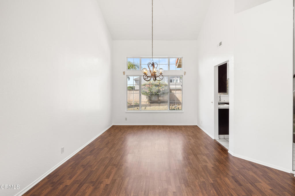 1731 Oneida Place