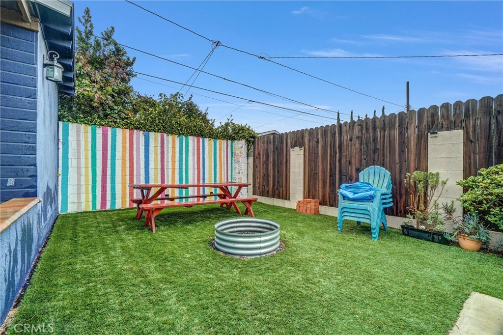 Village Gardens (VLGD) - Residential