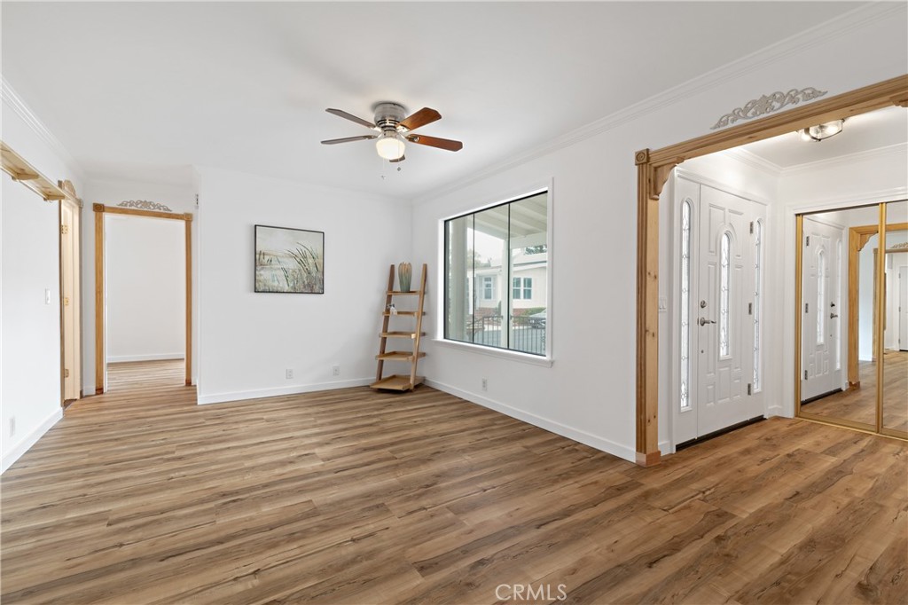 5200 Irvine Boulevard 497