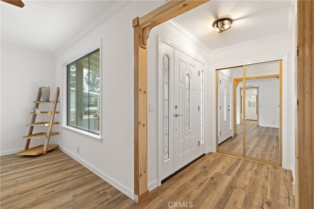 5200 Irvine Boulevard 497