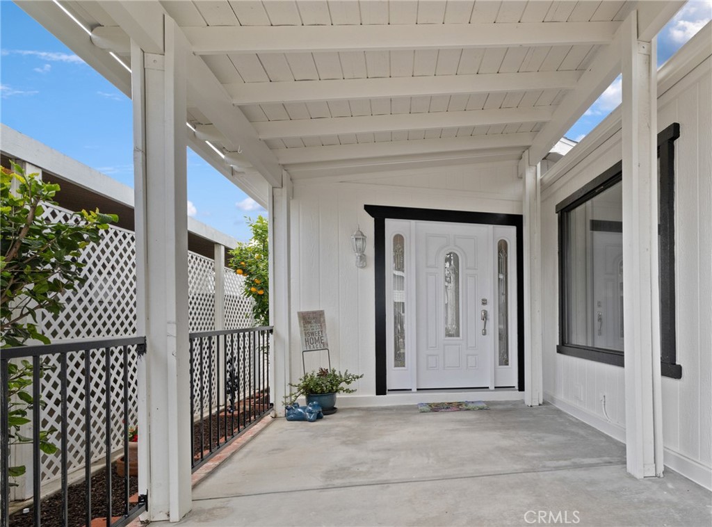 5200 Irvine Boulevard 497