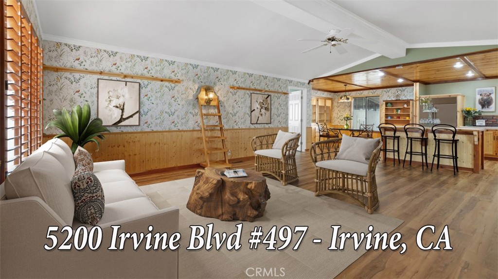 5200 Irvine Boulevard 497