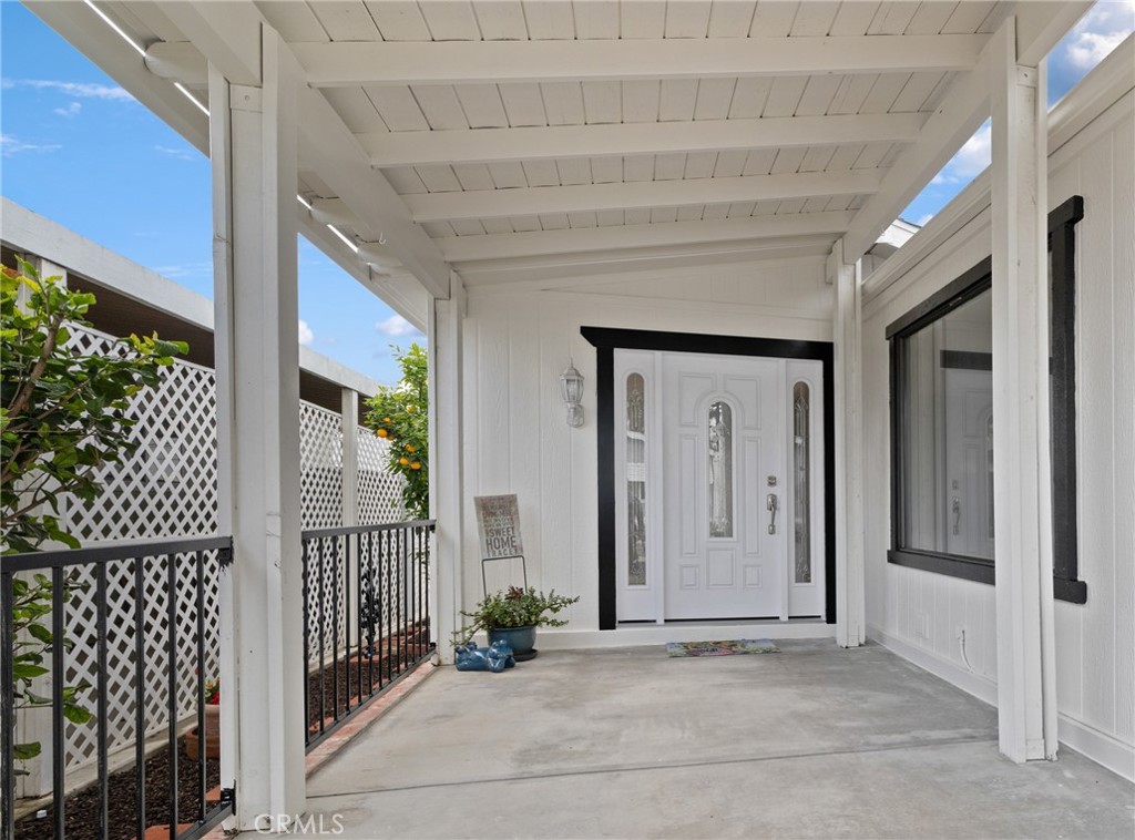 5200 Irvine Boulevard 497