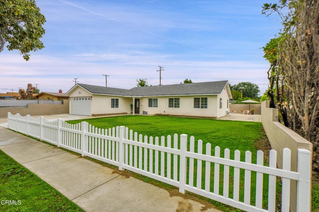 17632 E Covina Blvd