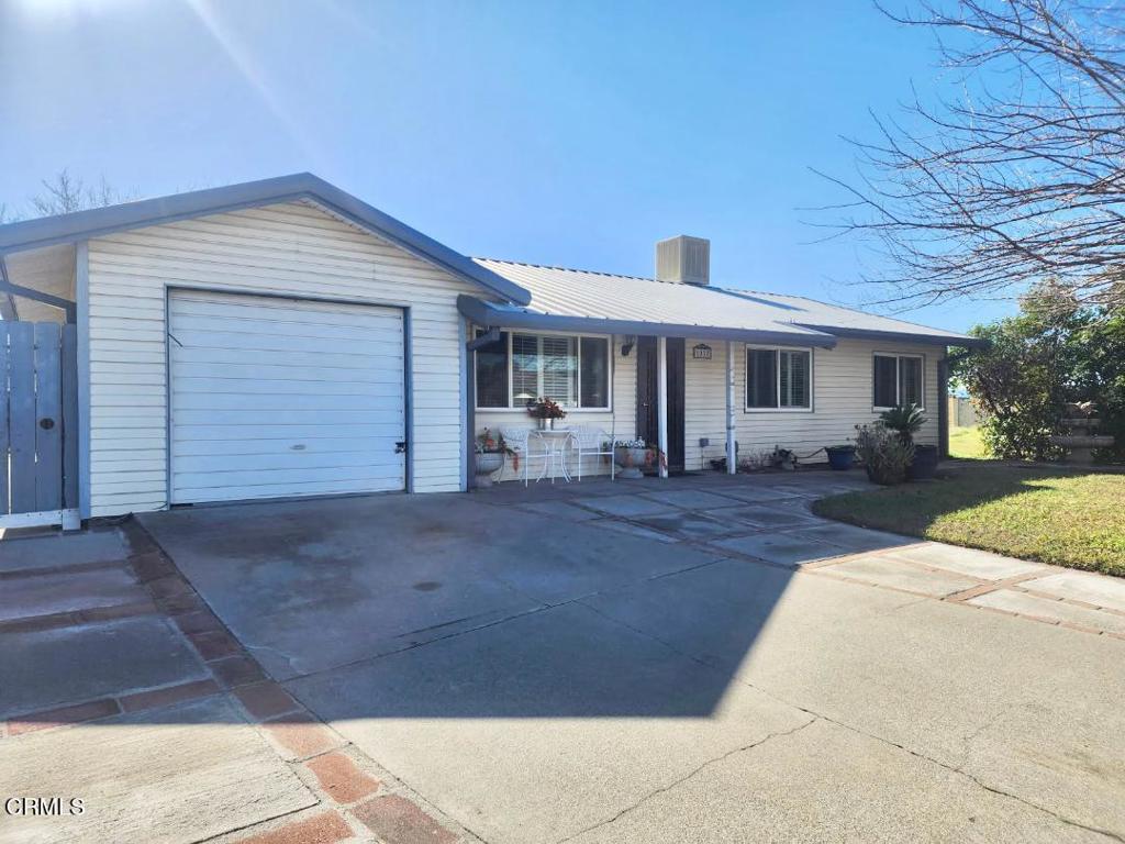 Listing image 2