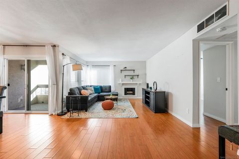 6747 Friars Rd 113 San Diego CA 92108