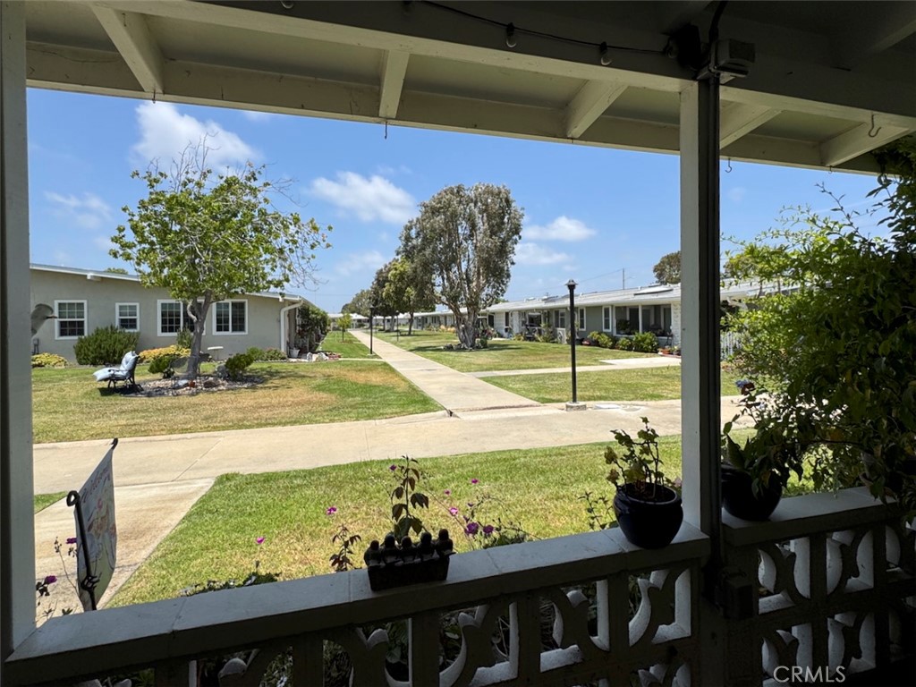 1664 Thunderbird Drive 17i