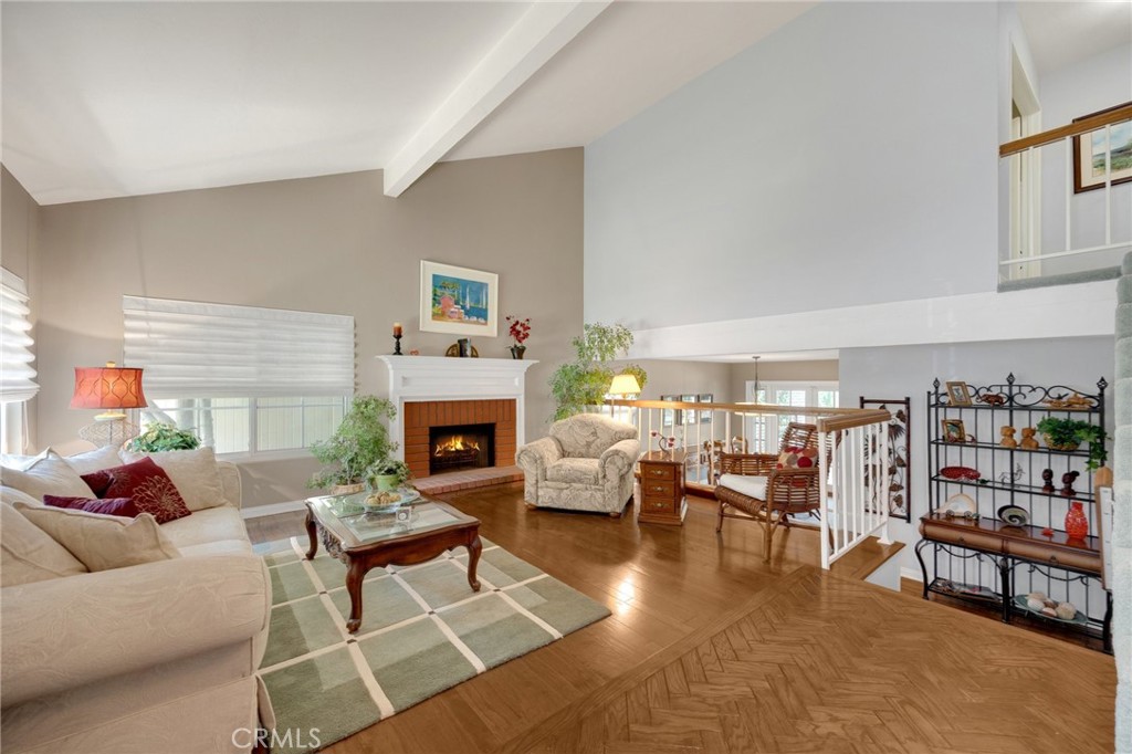 1203 Grand Canyon