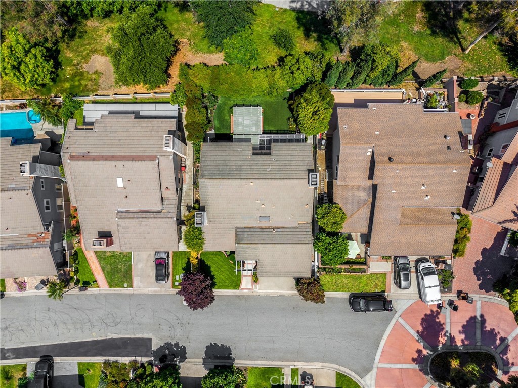1203 Grand Canyon