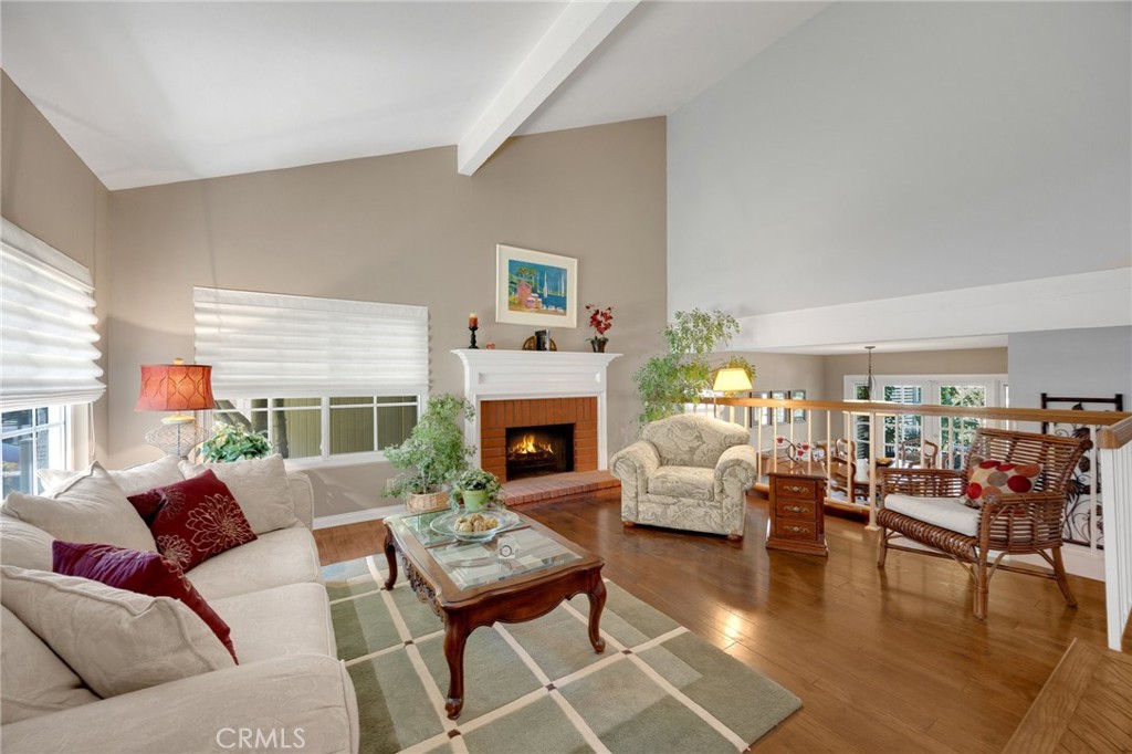 1203 Grand Canyon