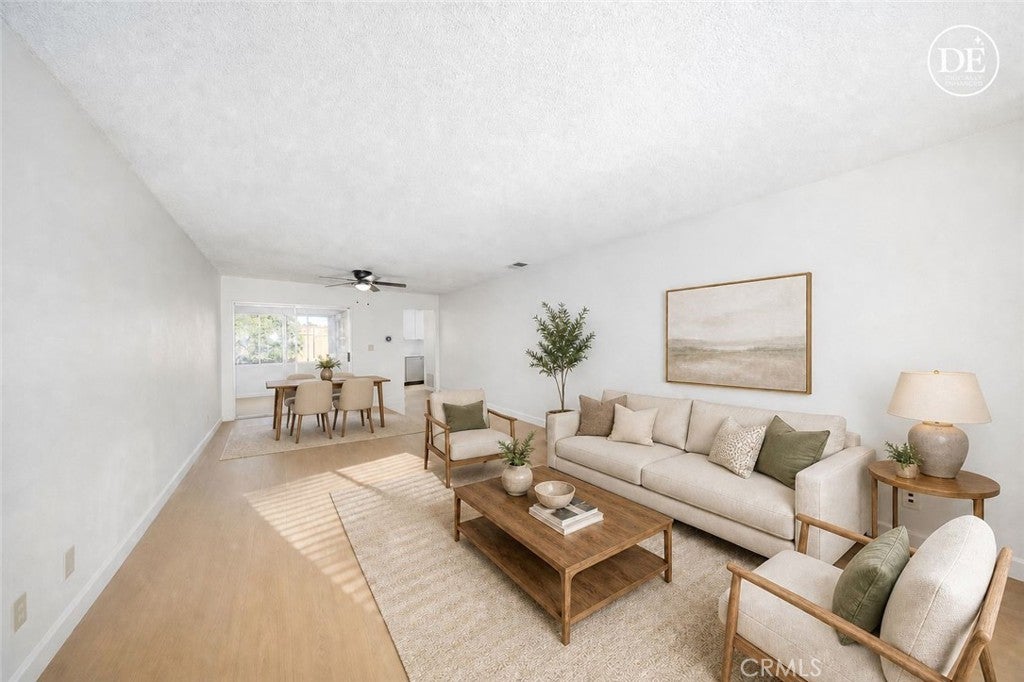222 Dawn Way