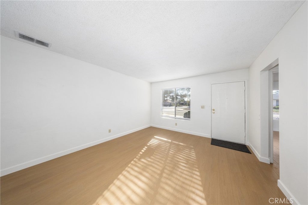 222 Dawn Way