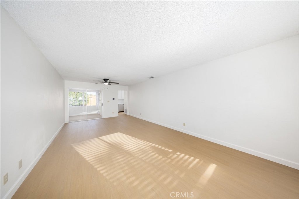 222 Dawn Way