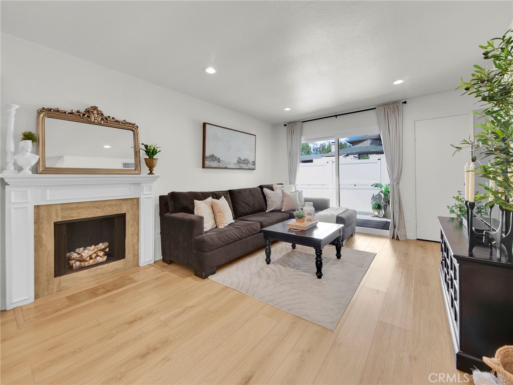 28839 Conejo View Drive