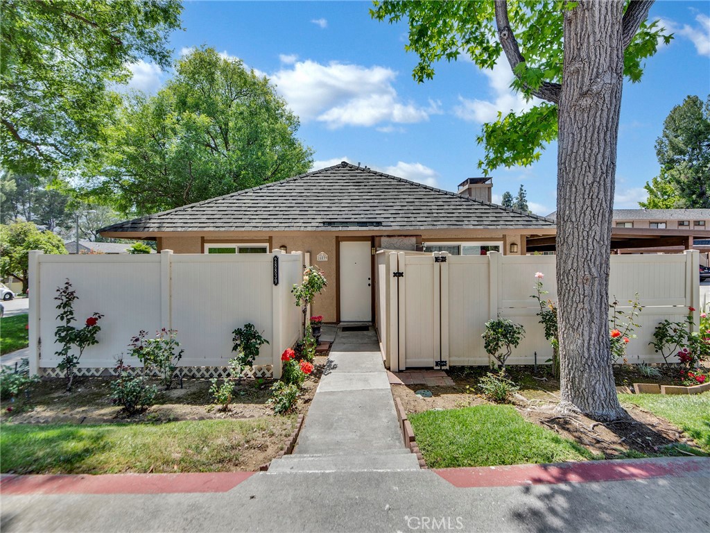 28839 Conejo View Drive
