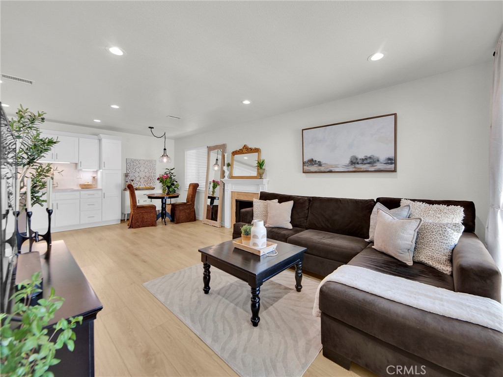 28839 Conejo View Drive