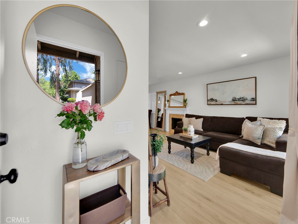 28839 Conejo View Drive
