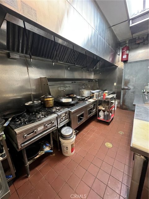 Photo of 9425 Valley Boulevard, Rosemead, CA 91770 (MLS # WS26020966)