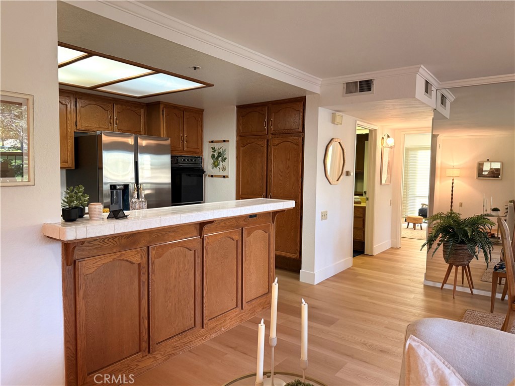 13601 Del Monte Drive 54A