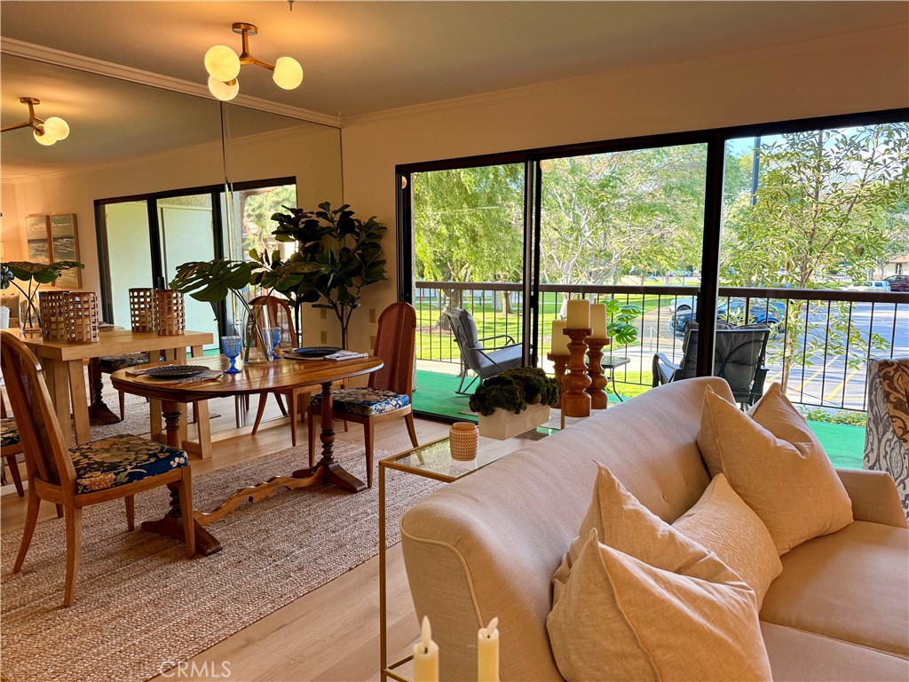 13601 Del Monte Drive 54A