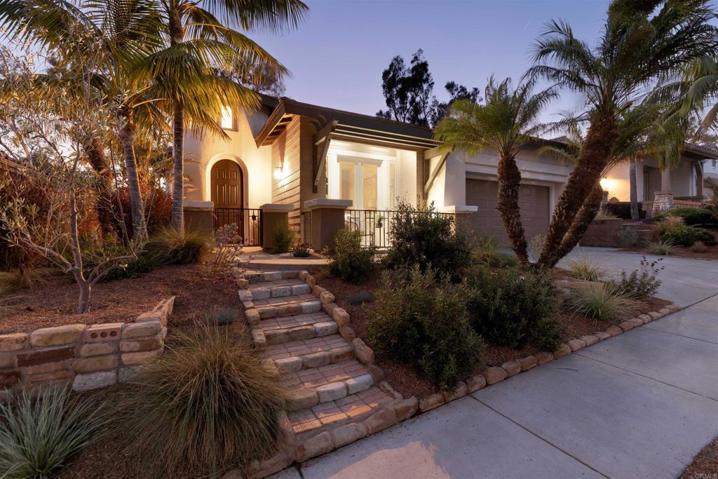 1050 Alexandra Lane