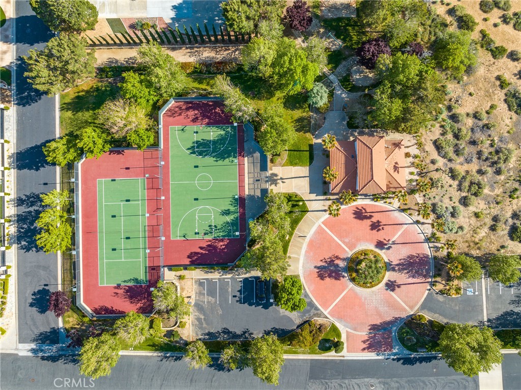 41915 Loma Vista