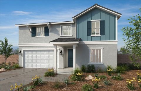 Photo of 9683 Salamanca Street, Riverside, CA 92508 (MLS # IV25249841) Photo of 9683 Salamanca Street, Riverside, CA 92508 (MLS # IV25249841)
