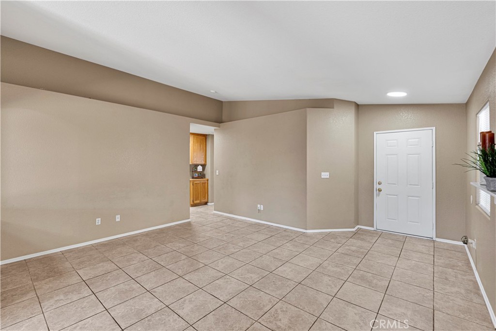 16998 Lido Circle