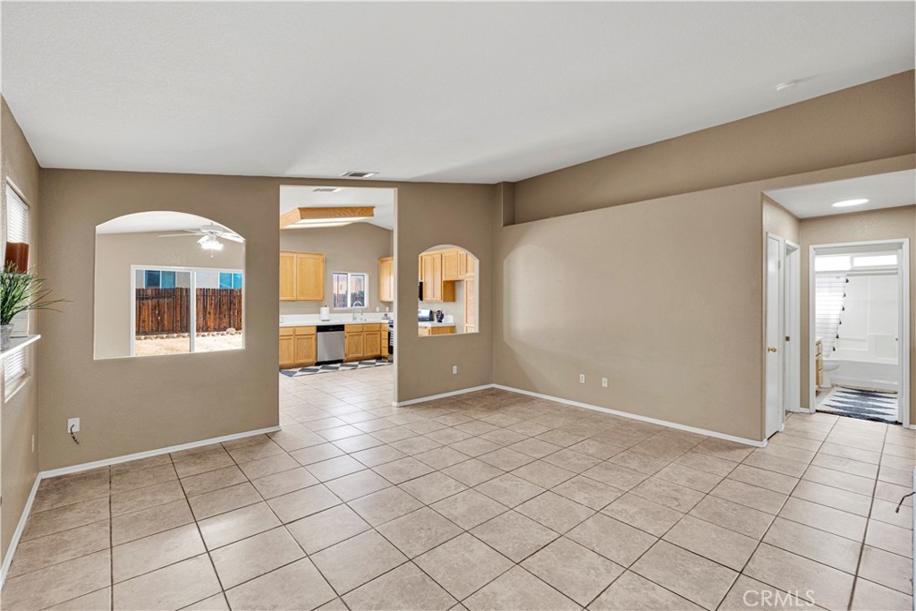 16998 Lido Circle