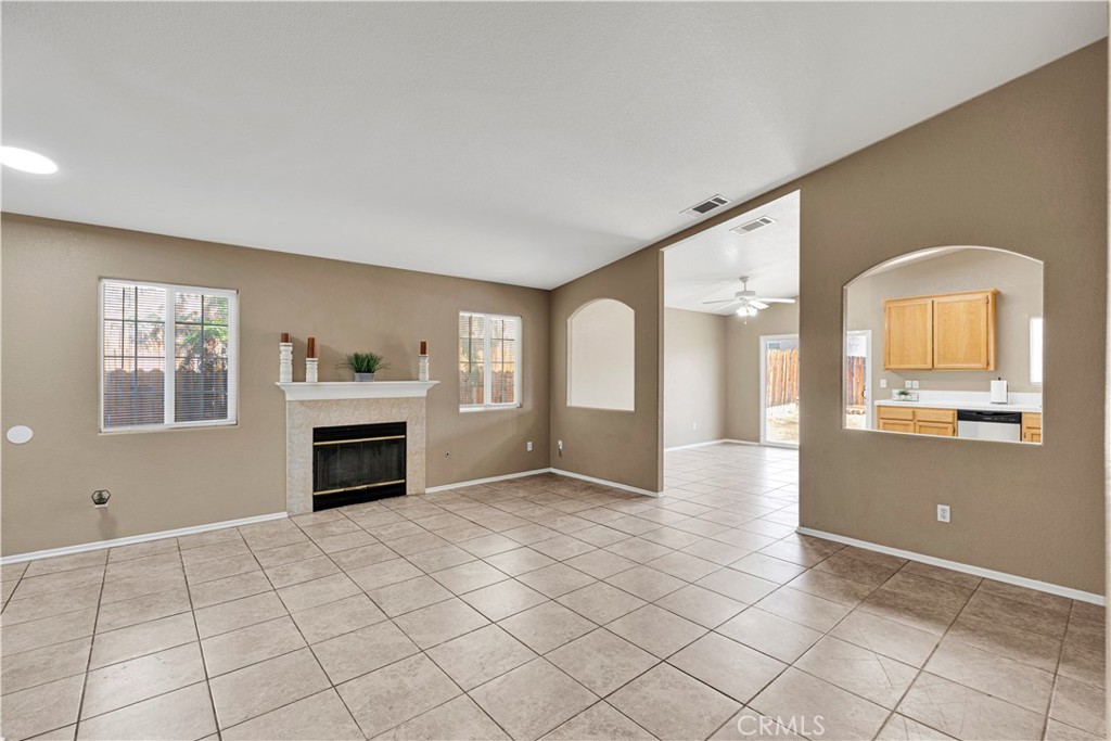 16998 Lido Circle