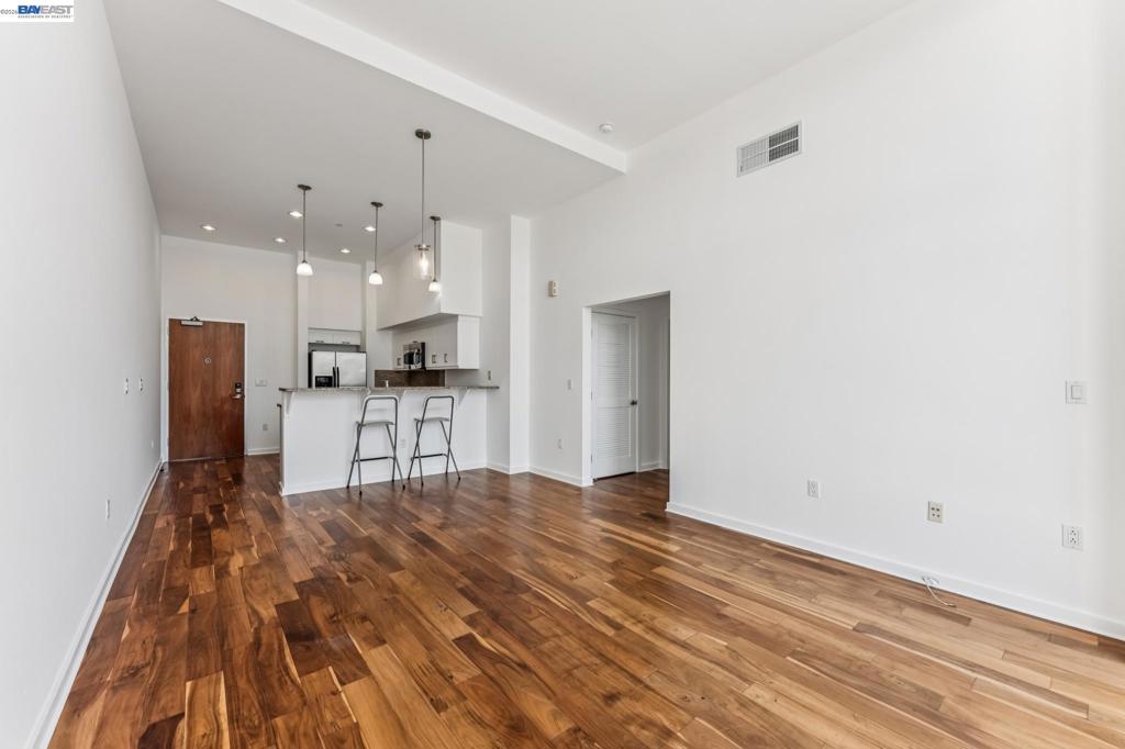 630 Thomas L Berkley Way 803