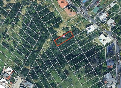 Photo of 1053 W Andalusia Avenue, Mount Washington, CA 90065 (MLS # DW25174724) Photo of 1053 W Andalusia Avenue, Mount Washington, CA 90065 (MLS # DW25174724)