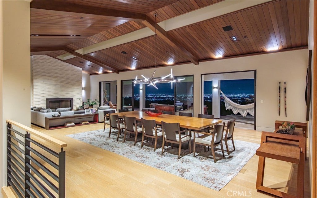 38 Saddleback